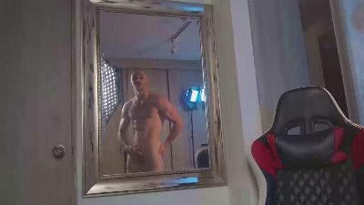 Axelfairchaild webcam cam4 model stream image