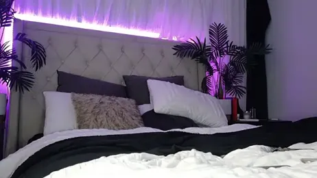 keelieuncensored webcam stripchat model stream image