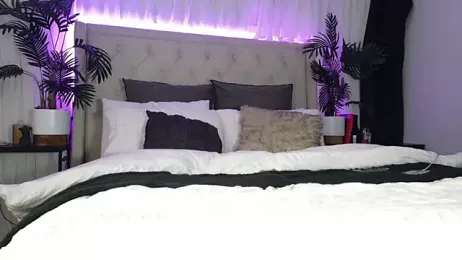 keelieuncensored webcam model stream image