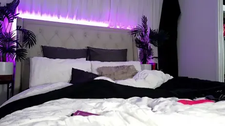 keelieuncensored webcam model stream image