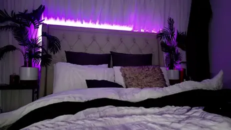 keelieuncensored webcam model stream image