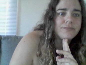Bongmamabear webcam preview