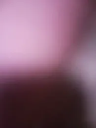 Heythem808 webcam stripchat model stream image