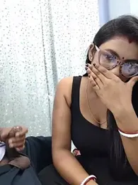 Queen_Doll webcam model stream image