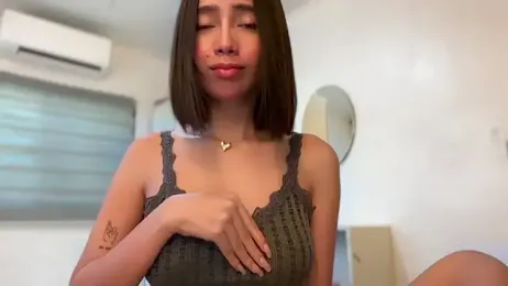 GenesisCastillano webcam stripchat model stream image