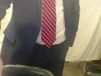 marrieddad19751975 webcam chaturbate model stream image