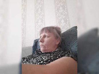 Zlykaa webcam model stream image