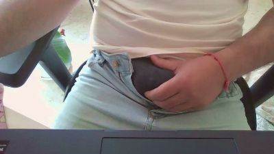 tazz1284 webcam model stream image