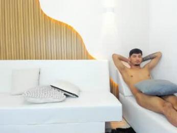 naughty_pearls webcam chaturbate model stream image