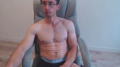minothor webcam model stream image