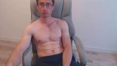 minothor webcam model stream image
