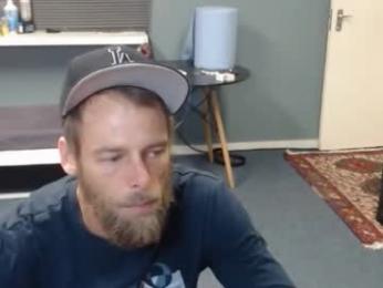 jjameson41 webcam chaturbate model stream image