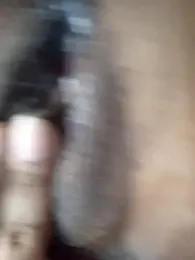 Amber_Ash webcam stripchat model stream image