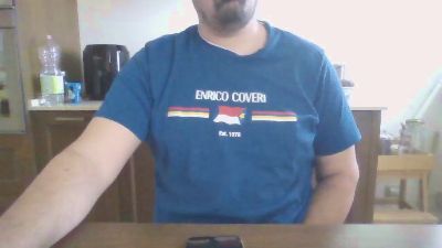 umby88 webcam cam4 model stream image