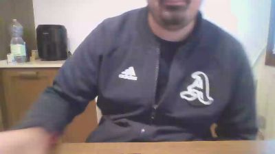 umby88 webcam model stream image