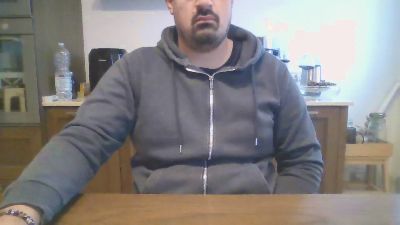 umby88 webcam model stream image