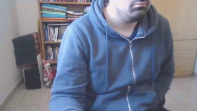 umby88 webcam model stream image