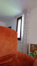 umby88 webcam model stream image