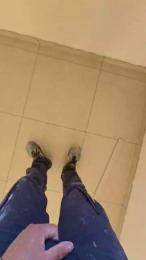 fonzieperver webcam cam4 model stream image