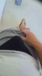 fonzieperver webcam model stream image