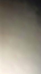 laura2062 webcam model stream image