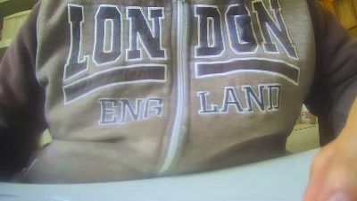 ARTURO69_2 webcam model stream image