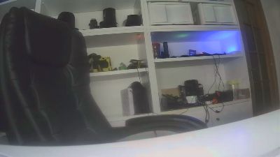 ARTURO69_2 webcam model stream image