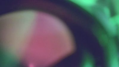 ARTURO69_2 webcam model stream image