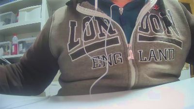 ARTURO69_2 webcam model stream image