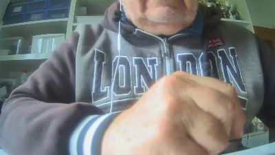 ARTURO69_2 webcam model stream image