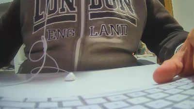 ARTURO69_2 webcam cam4 model stream image