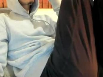 moderdelier webcam chaturbate model stream image