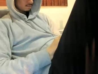 moderdelier webcam model stream image