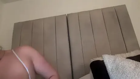 maisiesmithx webcam stripchat model stream image