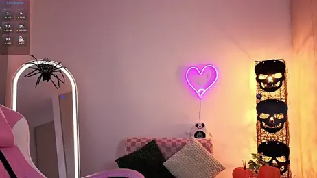 violet_ch webcam stripchat model stream image