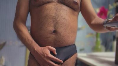ohhyessguy webcam model stream image