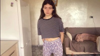 GemaSterback webcam model stream image