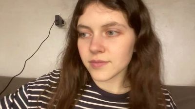 GemaSterback webcam model stream image