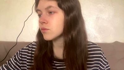 GemaSterback webcam model stream image