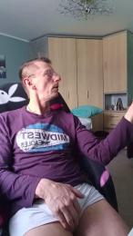 Lanzelot23 webcam model stream image