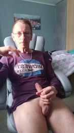 Lanzelot23 webcam cam4 model stream image