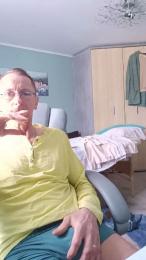 Lanzelot23 webcam model stream image