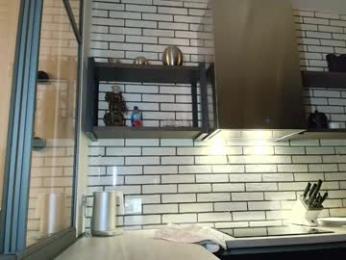 milla_bella webcam chaturbate model stream image