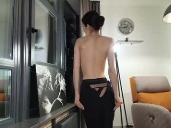 milla_bella webcam chaturbate model stream image