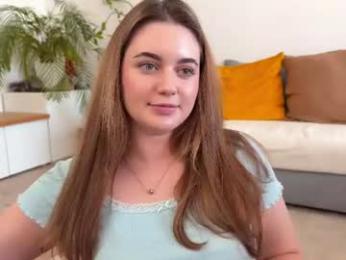 sweet_sugar87 webcam model stream image