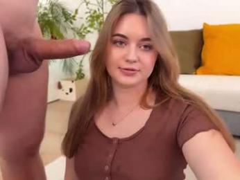 sweet_sugar87 webcam model stream image