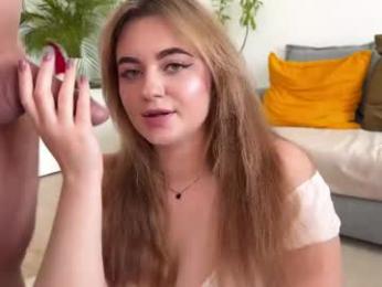 sweet_sugar87 webcam chaturbate model stream image