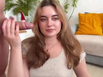 sweet_sugar87 webcam chaturbate model stream image