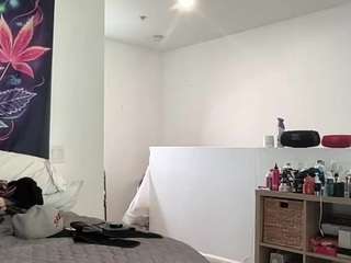 mrshyboy32 webcam camsoda model stream image