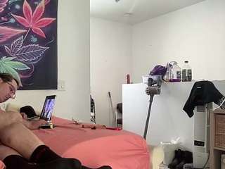 mrshyboy32 webcam camsoda model stream image